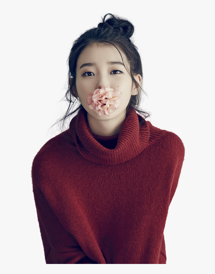 Iu Hyuna, 2015 Calendar, Iu Fashion, Korean Girl Fashion, - Iu Hd Wallpaper Phone, HD Png Download, Free Download