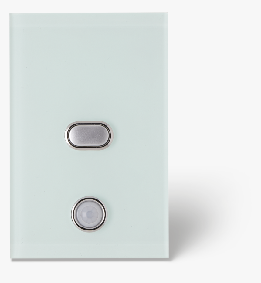 Transparent Lightswitch Png - Smartphone, Png Download, Free Download