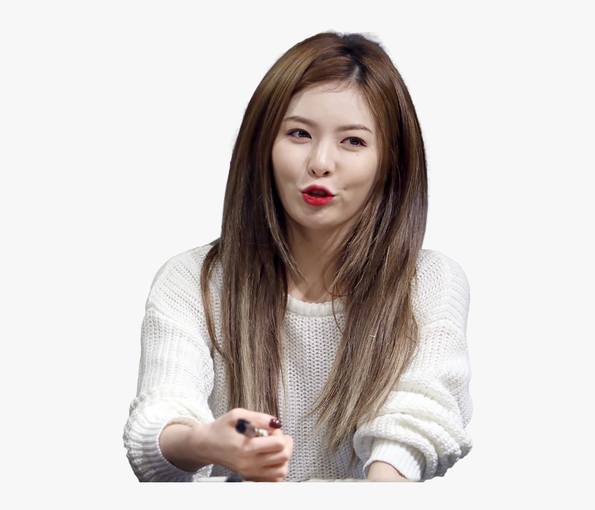 #kimhyuna #hyuna #4minute, HD Png Download, Free Download