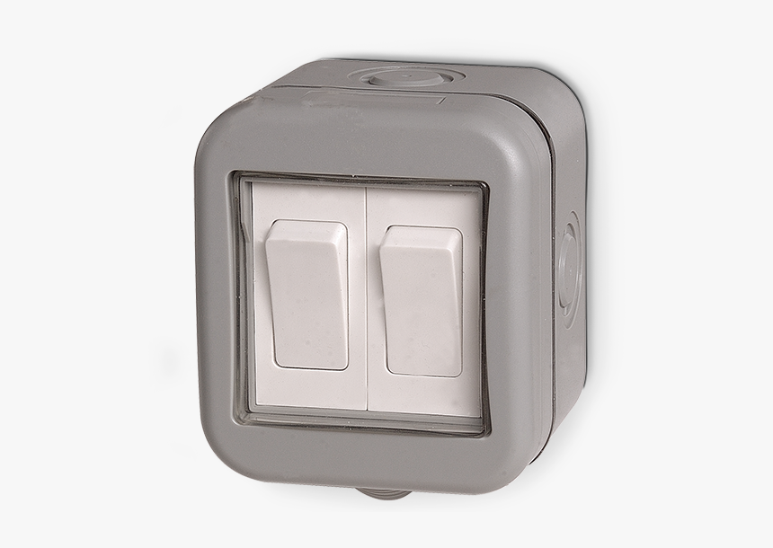 Outdoor Switches, HD Png Download, Free Download