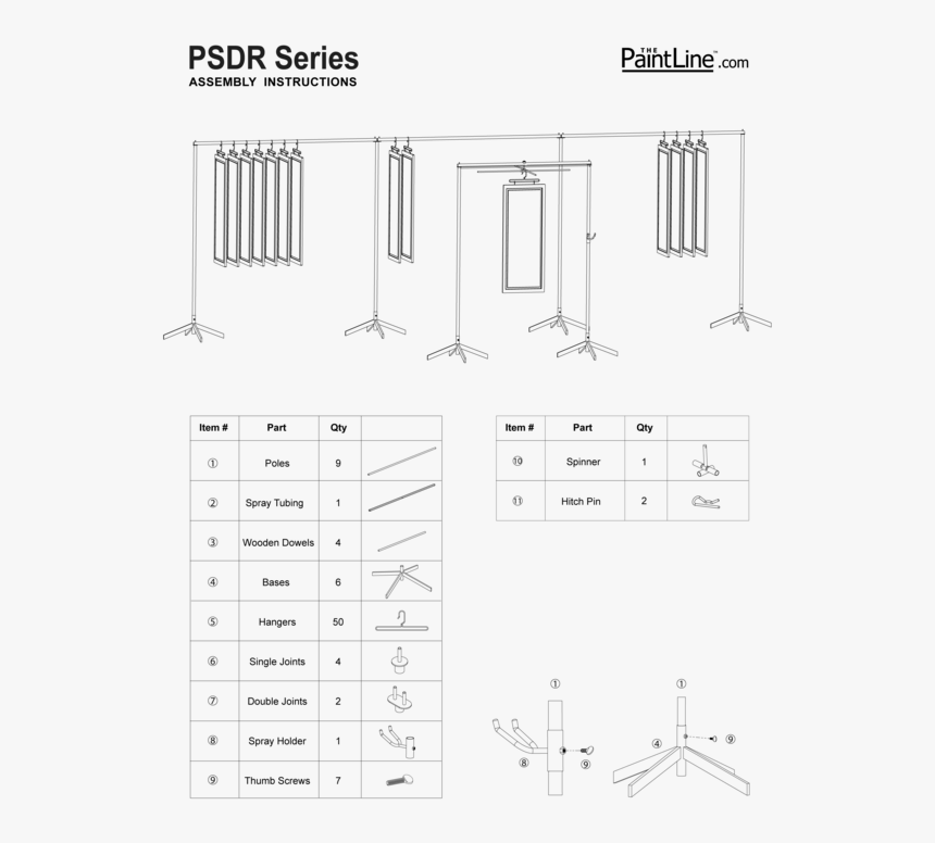 Diagram, HD Png Download, Free Download