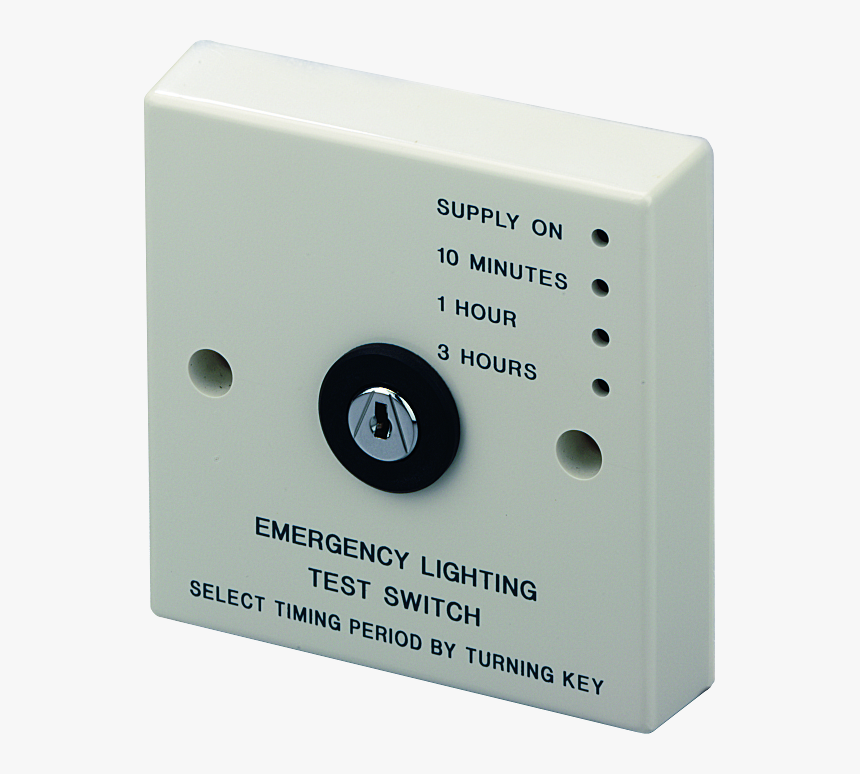 Test Switch - Electronics, HD Png Download, Free Download