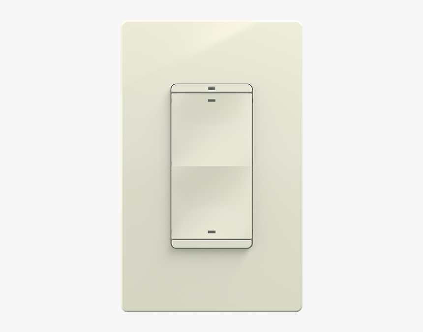 Light Switch, HD Png Download, Free Download