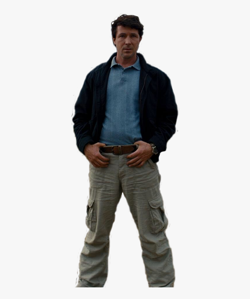 Transparent Paul Blart Png - Dark Knight Rises Cia Png, Png Download, Free Download