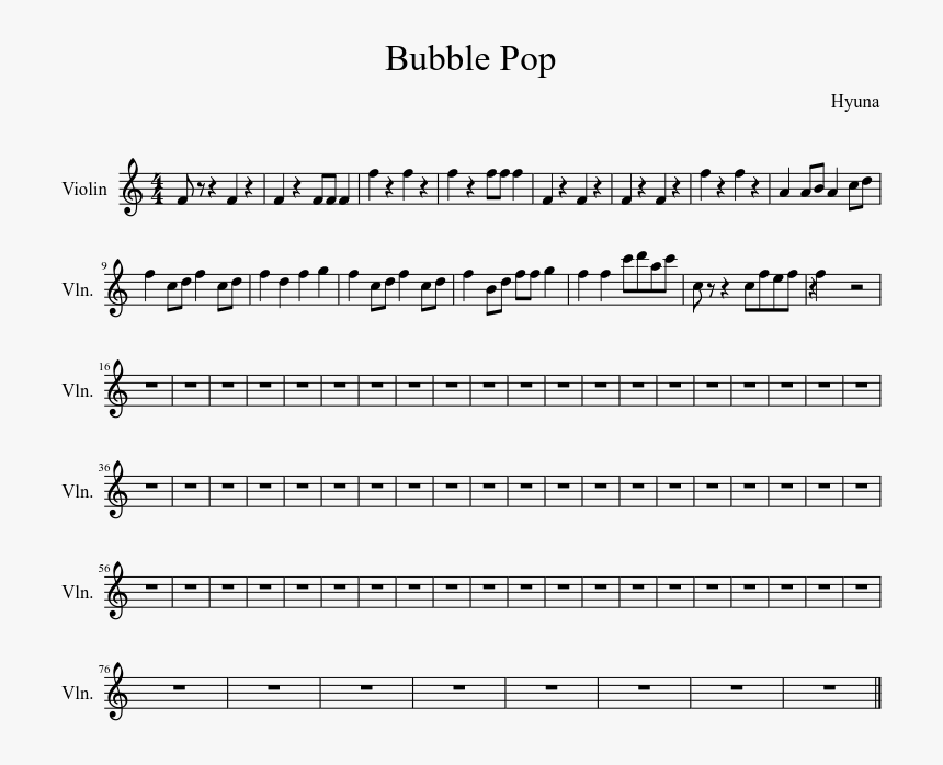 Steven Wilson Piano Sheet Music, HD Png Download, Free Download