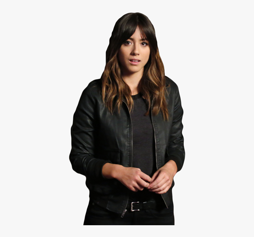 Marvel Agents Of Shield And Skye, HD Png Download, Free Download