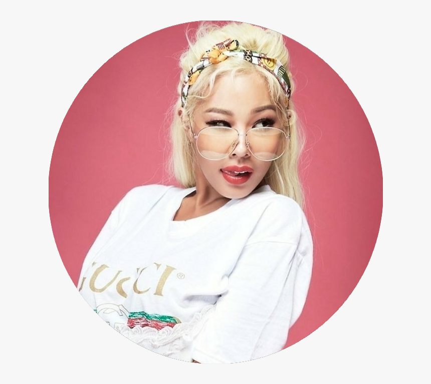 Feel Like Gucci Jessi, HD Png Download, Free Download