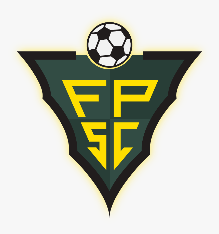 Floral Park Soccer Club, HD Png Download, Free Download