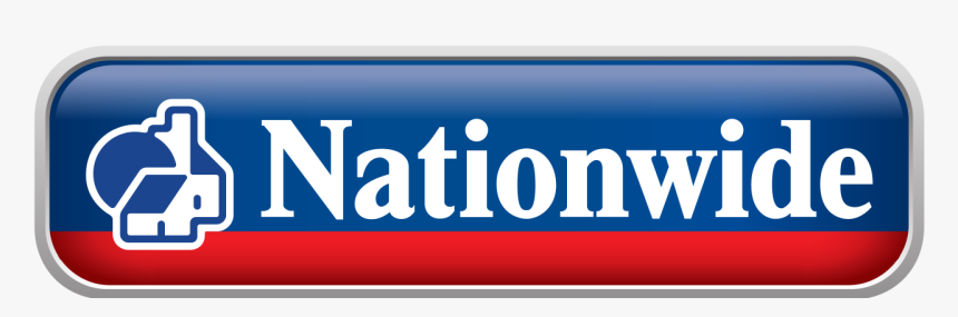 Nationwide Logo Png Image - Nationwide Logo Png, Transparent Png, Free Download