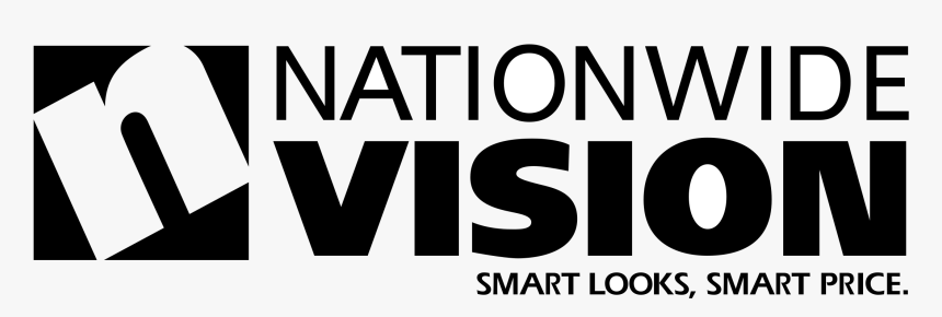 Nationwide Vision, HD Png Download, Free Download