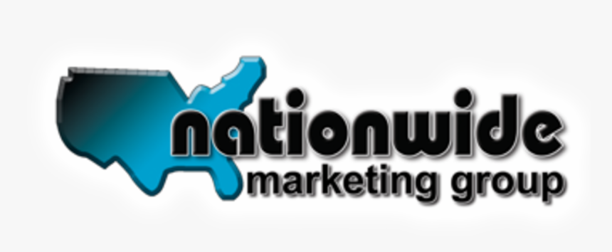 Nationwide - Nationwide Marketing Group Logo, HD Png Download, Free Download