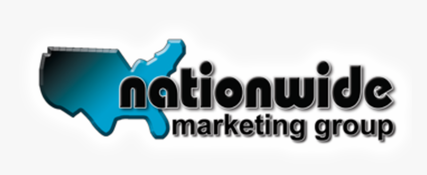 Nationwide Nationwide Marketing Group Logo HD Png Download Kindpng