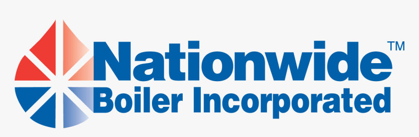 Nationwide Boiler Logo, HD Png Download, Free Download