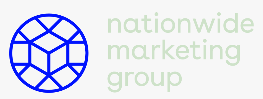 Nationwide Marketing Group, HD Png Download, Free Download