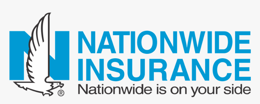 Nationwide Insurance, HD Png Download, Free Download