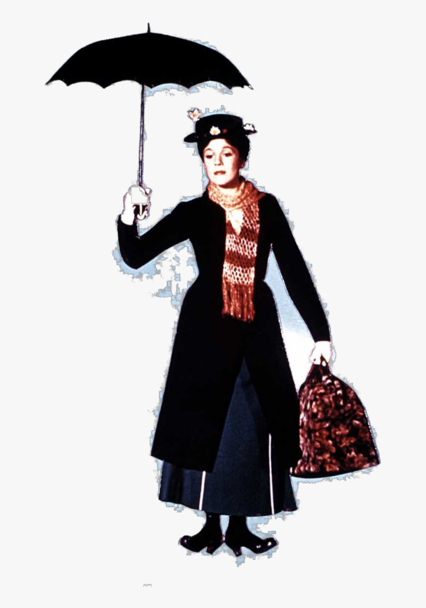 1529190132139 405 Kb - Mary Poppins Transparent Background, HD Png Download...