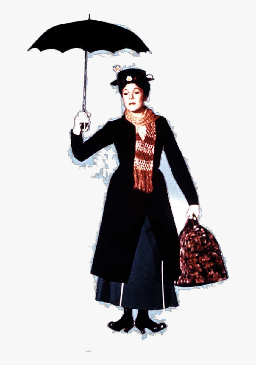 1529190132139 405 Kb - Mary Poppins Transparent Background, HD Png Download, Free Download