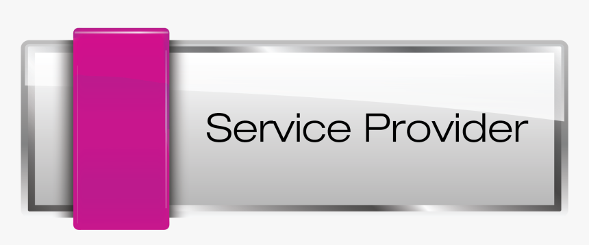 Systems Maintenance Services, HD Png Download, Free Download