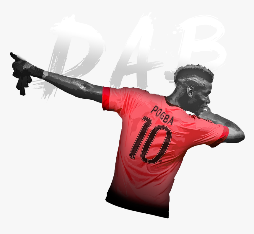 pogba pink juventus jersey