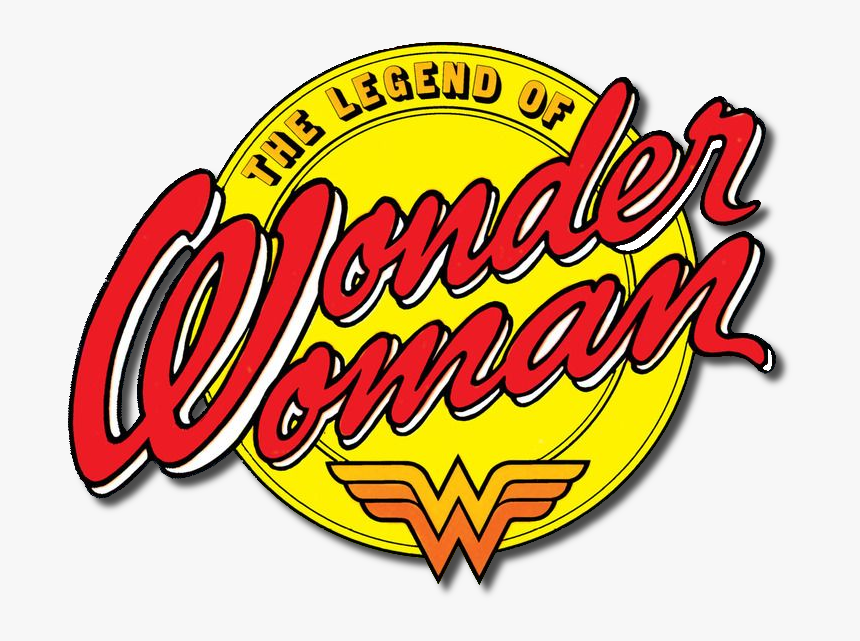 Wonder Woman Wiki - Wonder Woman, HD Png Download - kindpng