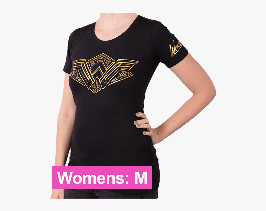 Mitochondria Dress, HD Png Download, Free Download
