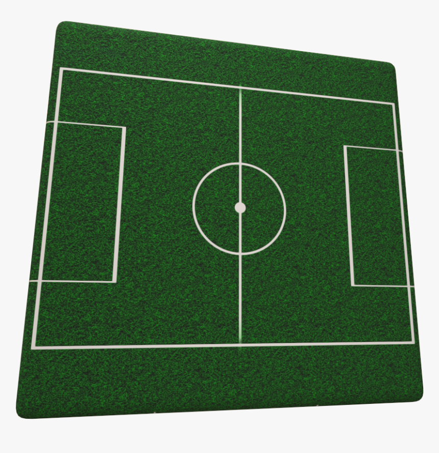 Preview - Soccer-specific Stadium, HD Png Download, Free Download