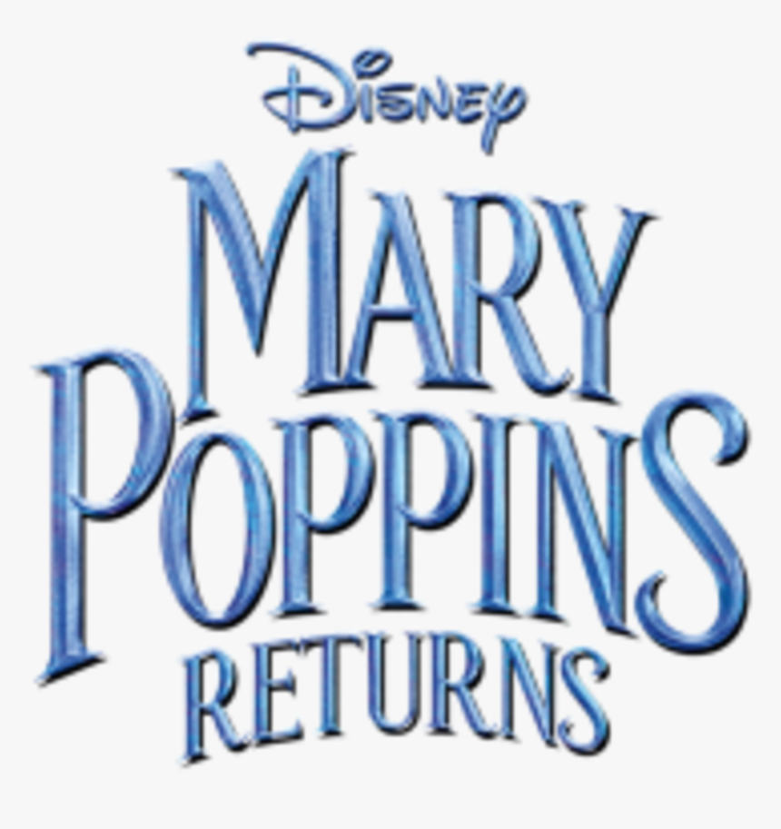 Mary Poppins Png, Transparent Png, Free Download