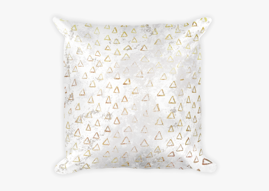 Throw Pillow, HD Png Download, Free Download