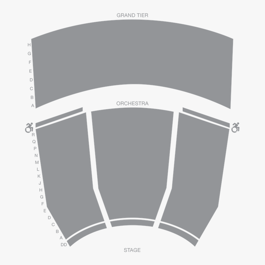 Polk Theater - Lampshade, HD Png Download, Free Download