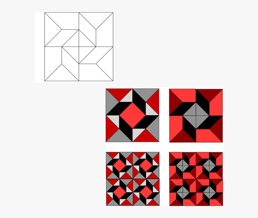 Triangle, HD Png Download, Free Download