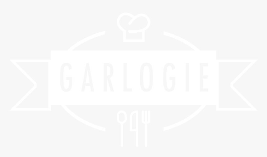 2019, The Garlogie Inn Garlogie Westhill Aberdeenshire - Restaurant, HD Png Download, Free Download