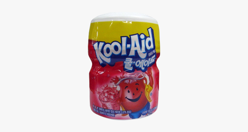 Kool Aid Png, Transparent Png, Free Download