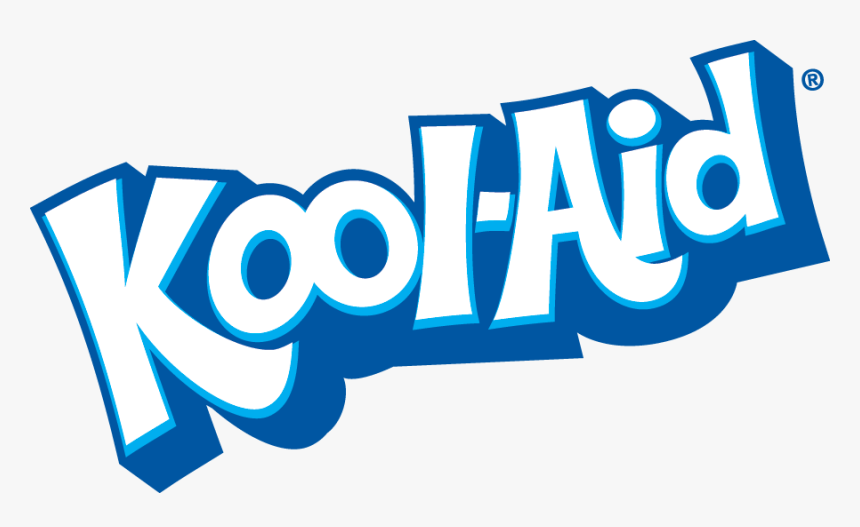 Kool Aid Logo, HD Png Download, Free Download