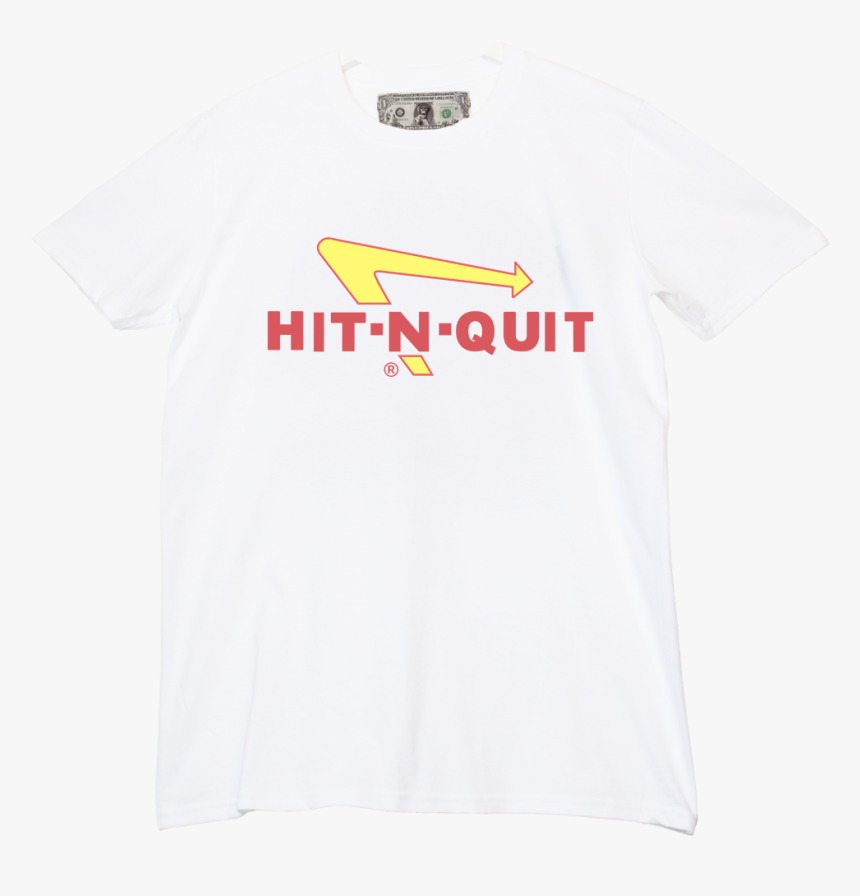N Out, HD Png Download, Free Download