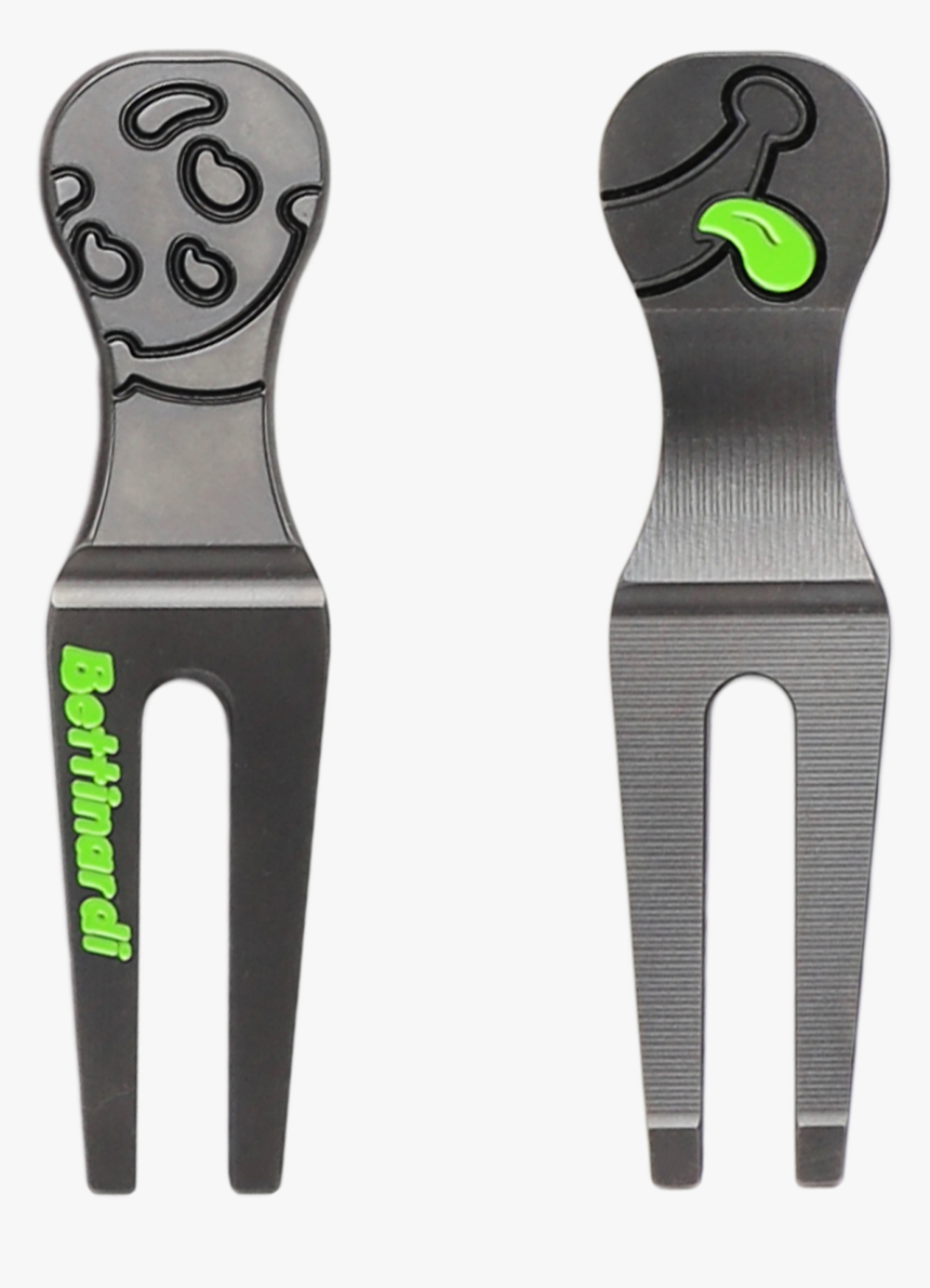 Divot Tool, HD Png Download, Free Download
