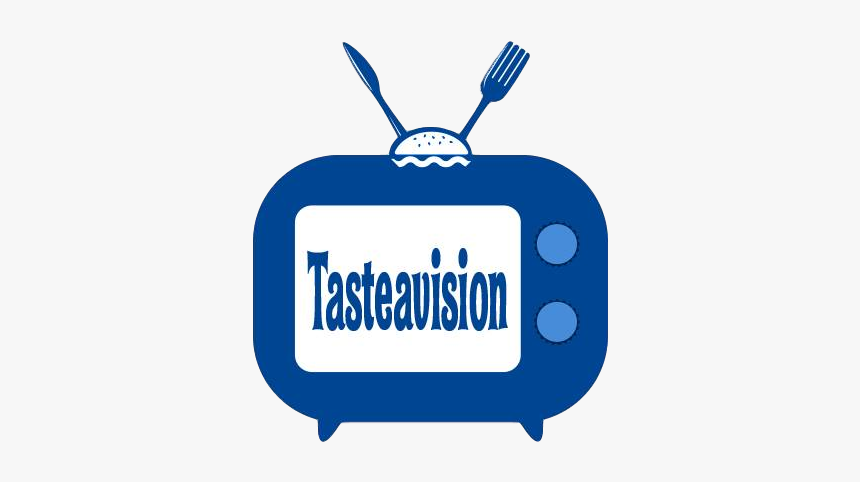 Tasteavision, HD Png Download, Free Download