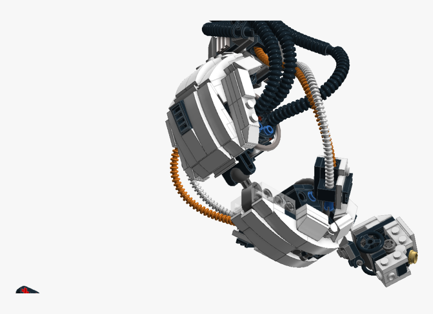 Lego Digital Designer Portal, HD Png Download, Free Download