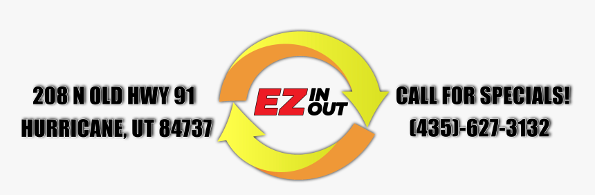 Ez In And Ez Out Storage - Chub Rova Specialist Quiver, HD Png Download, Free Download