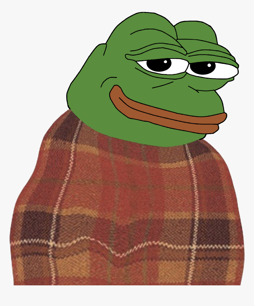 Neet Pepe , Png Download, Transparent Png, Free Download