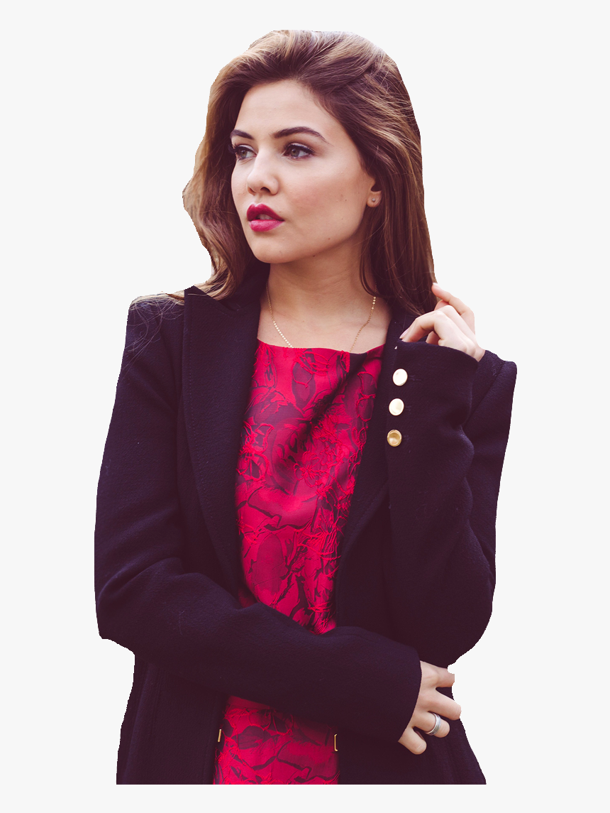 Transparent Danielle Campbell Png - Danielle Campbell, Png Download, Free Download