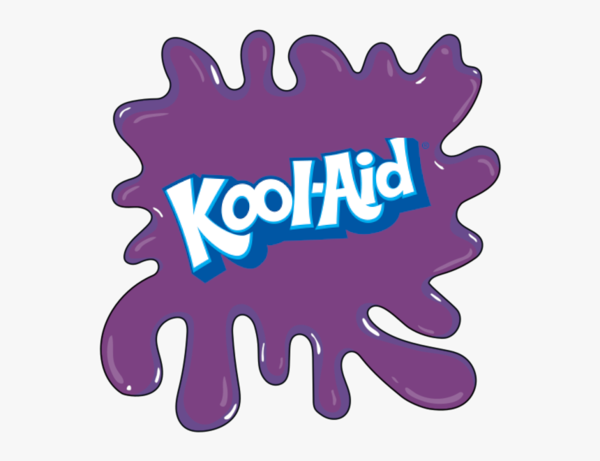 Kool Aid, HD Png Download, Free Download
