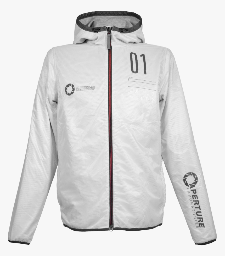 Programmer Jacket, HD Png Download, Free Download