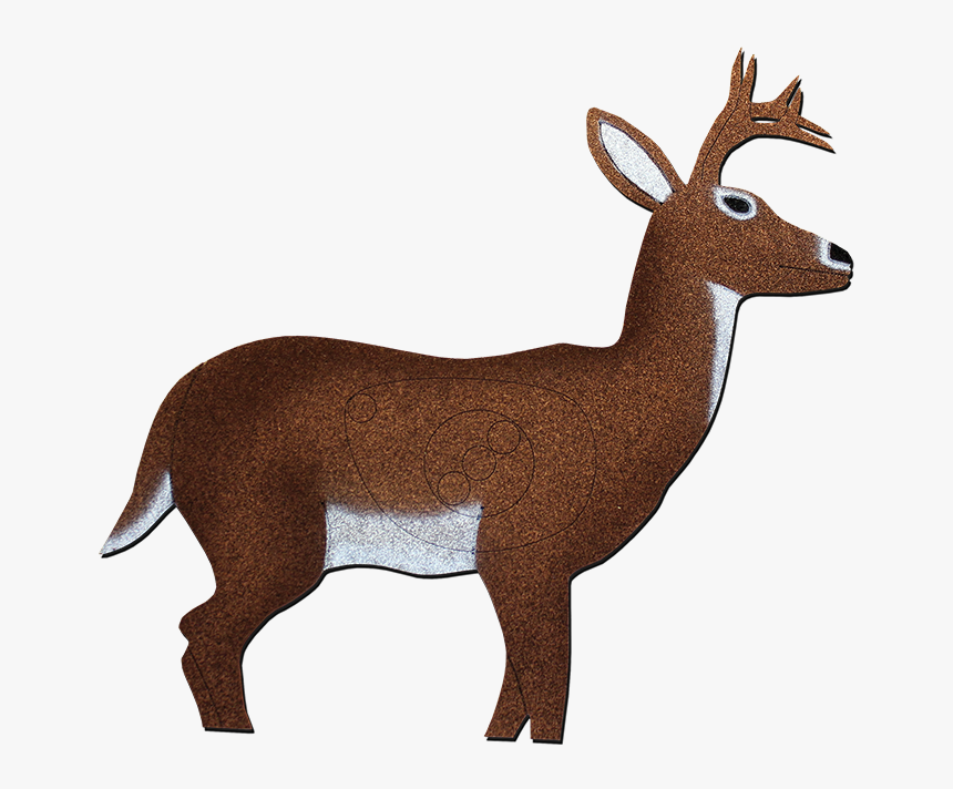 Elk, HD Png Download, Free Download