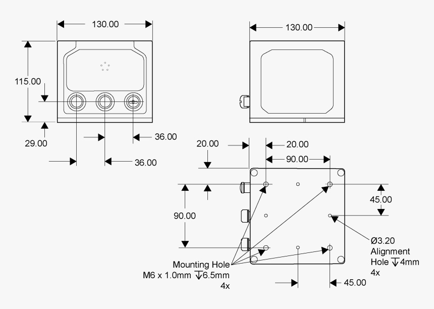 Diagram, HD Png Download, Free Download