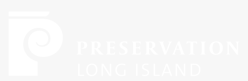 Preservation Long Island - Poster, HD Png Download, Free Download