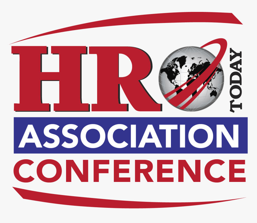 Hro Today Forum 2019 Philadelphia, HD Png Download, Free Download