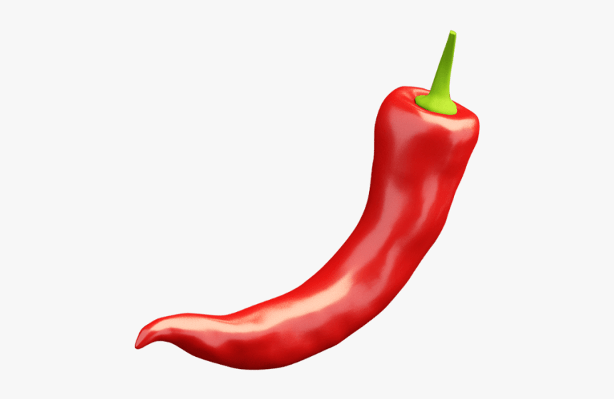 Chilli Chili, HD Png Download, Free Download