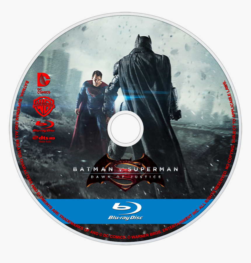 Image Id - - Iphone Batman Vs Superman, HD Png Download, Free Download