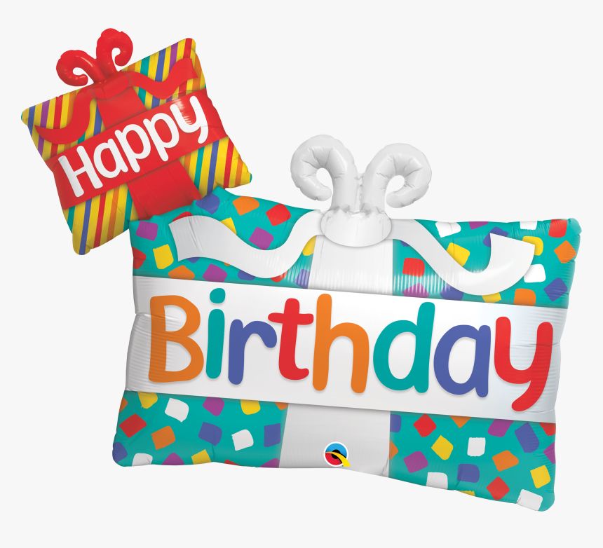 Hbd Happy Birthday, HD Png Download, Free Download