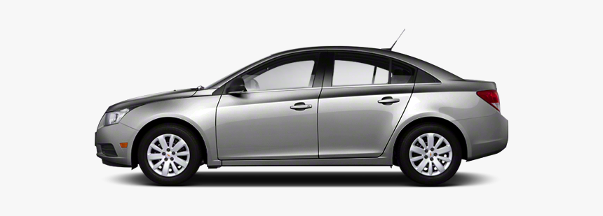 Car Png Hd Side View, Transparent Png, Free Download